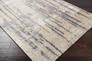 Moncure Area Rug - Clearance