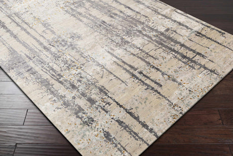 Moncure Area Rug - Clearance