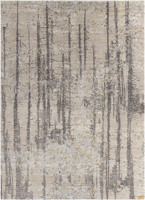 Moncure Area Rug - Clearance