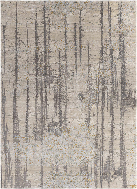 Moncure Area Rug - Clearance