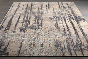 Moncure Area Rug - Clearance
