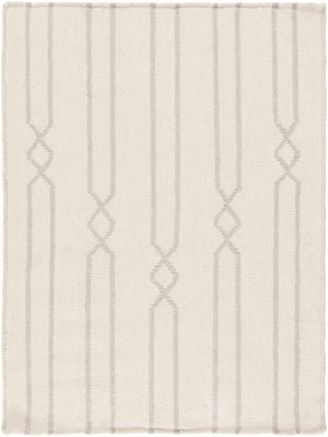 Mondamin Area Rug - Clearance