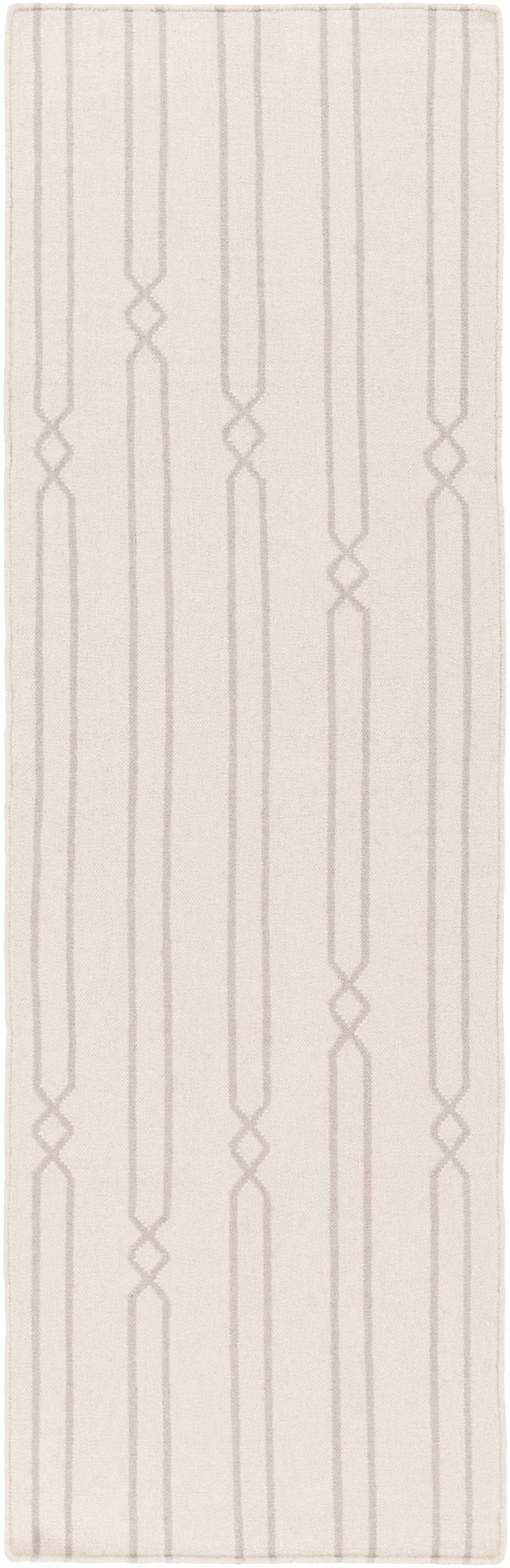 Mondamin Area Rug - Clearance
