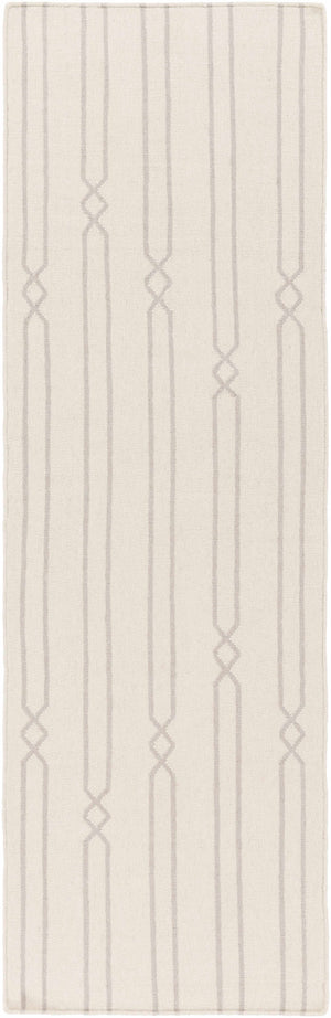 Mondamin Area Rug - Clearance