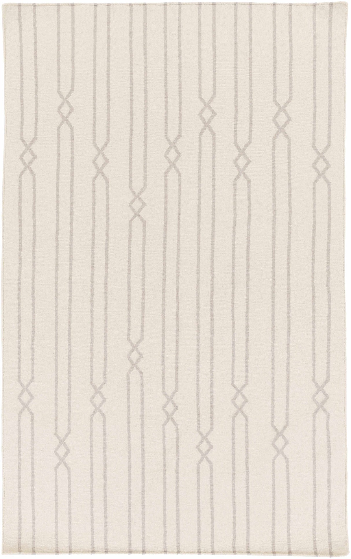 Mondamin Area Rug - Clearance