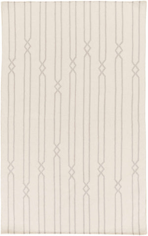 Mondamin Area Rug - Clearance