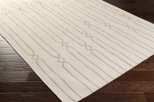 Mondamin Area Rug - Clearance