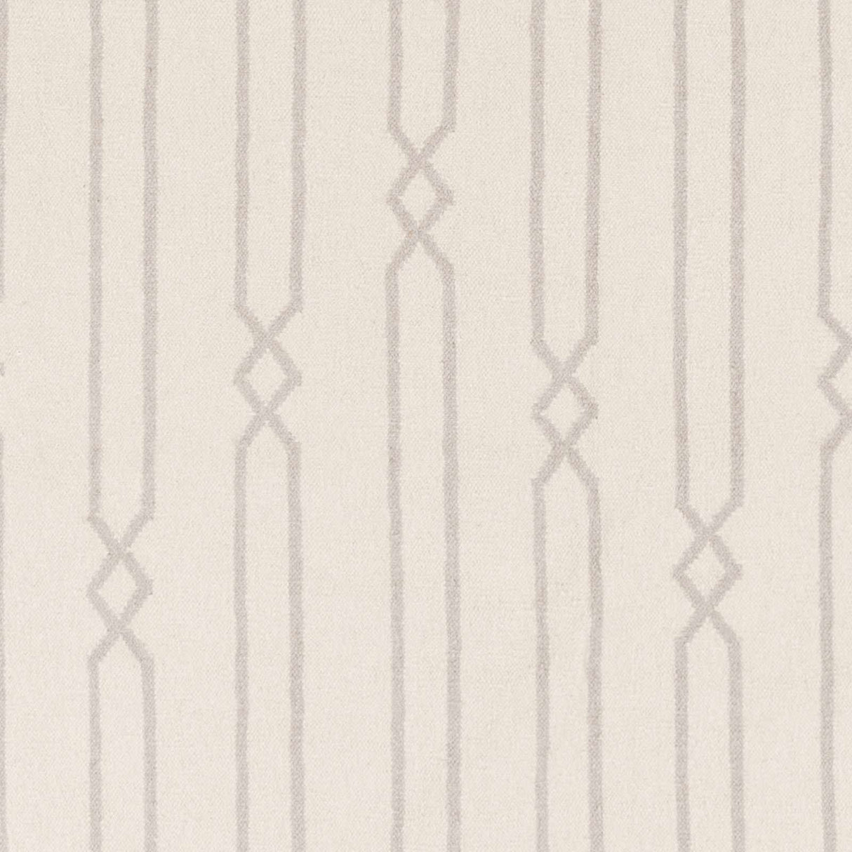 Mondamin Area Rug - Clearance