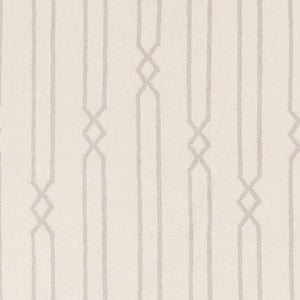 Mondamin Area Rug - Clearance