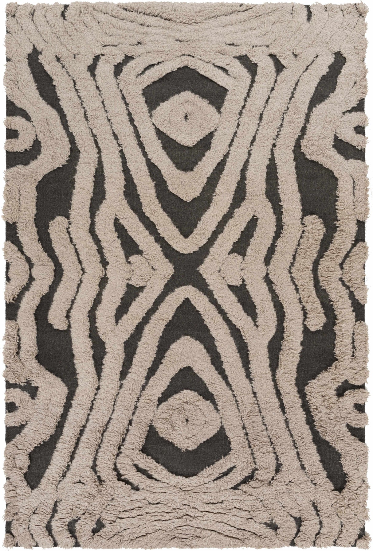 Money Area Carpet - Clearance