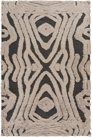 Money Area Carpet - Clearance