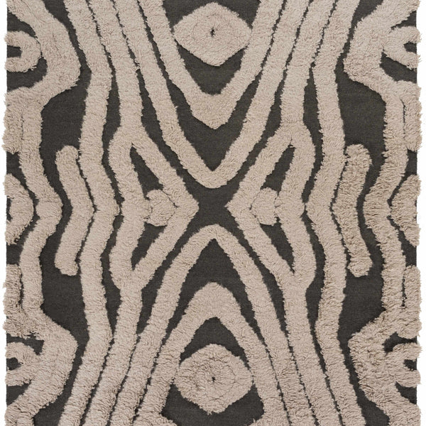 Money Area Carpet - Clearance