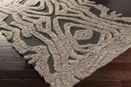 Money Area Carpet - Clearance