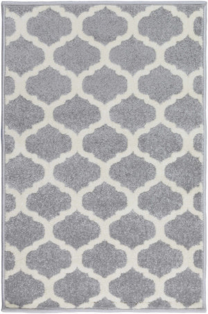 Mongo Carpet - Clearance