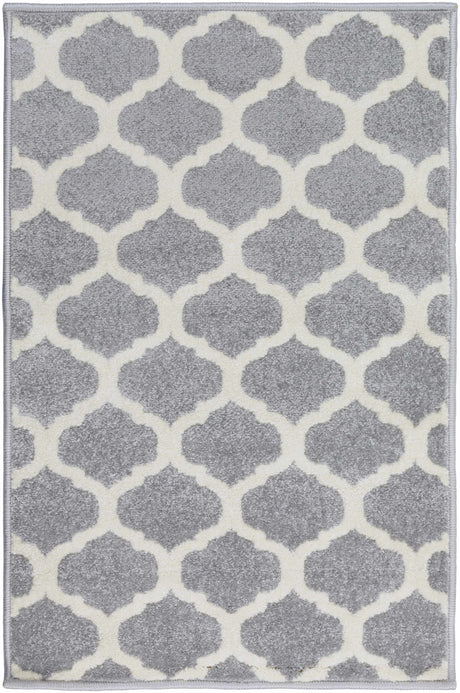 Mongo Carpet - Clearance