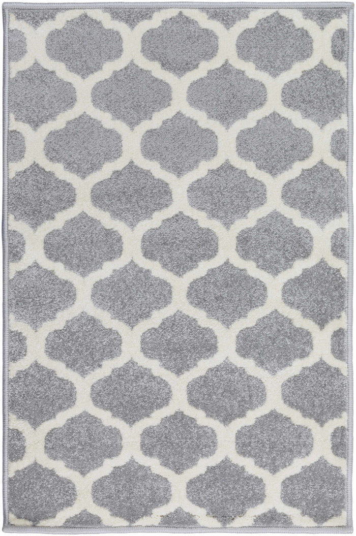 Boutique Rugs Mongo Carpet - Clearance - view 10