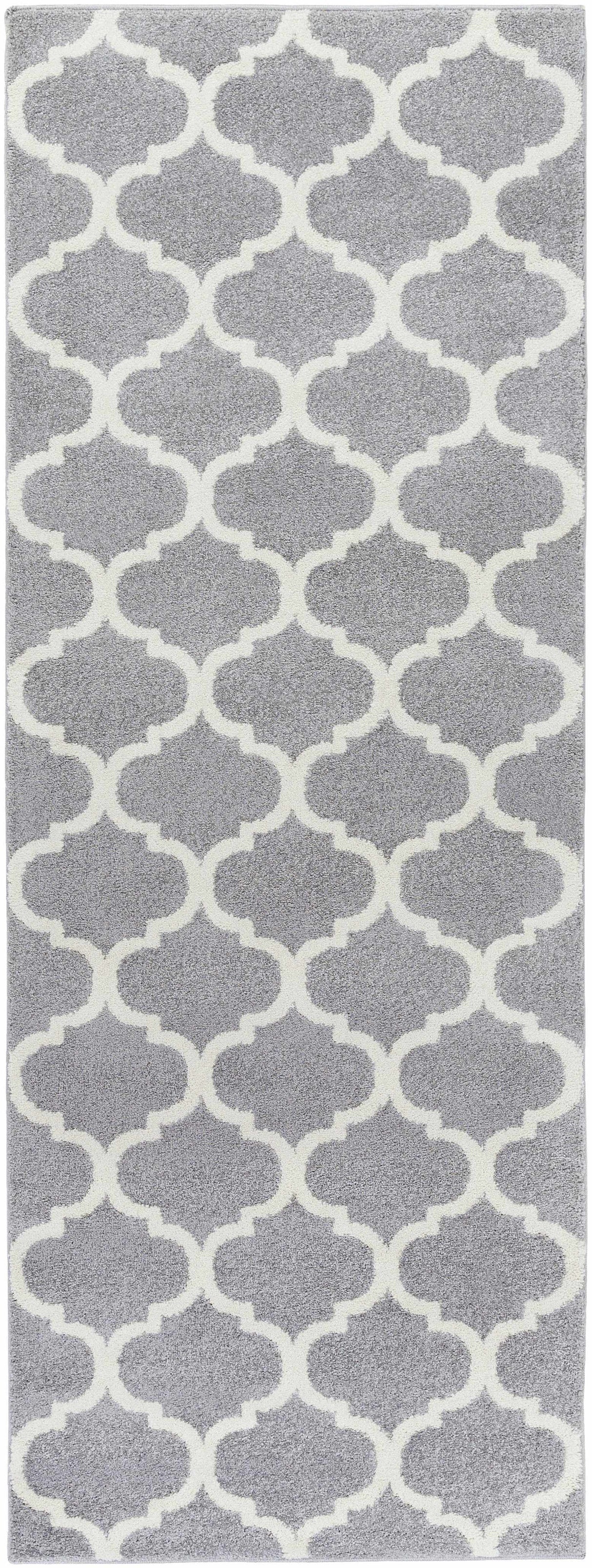 Mongo Carpet - Clearance