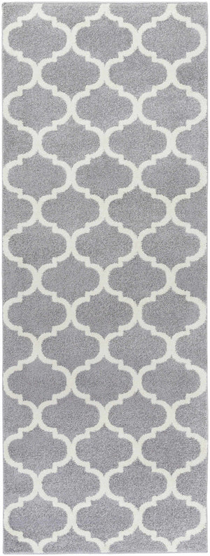 Mongo Carpet - Clearance