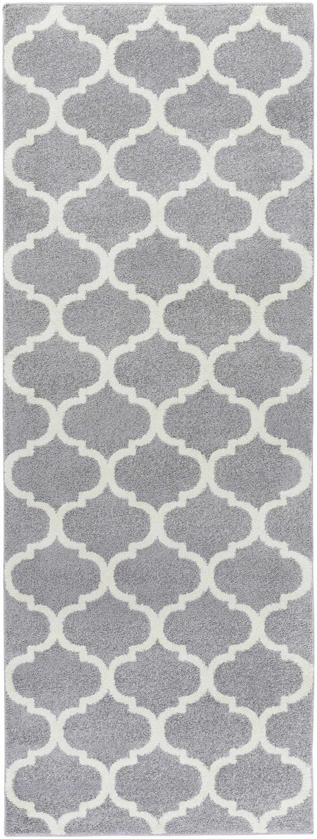 Mongo Carpet - Clearance