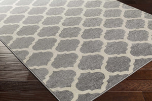 Mongo Carpet - Clearance
