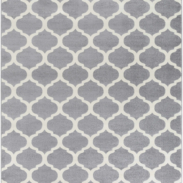 Mongo Carpet - Clearance
