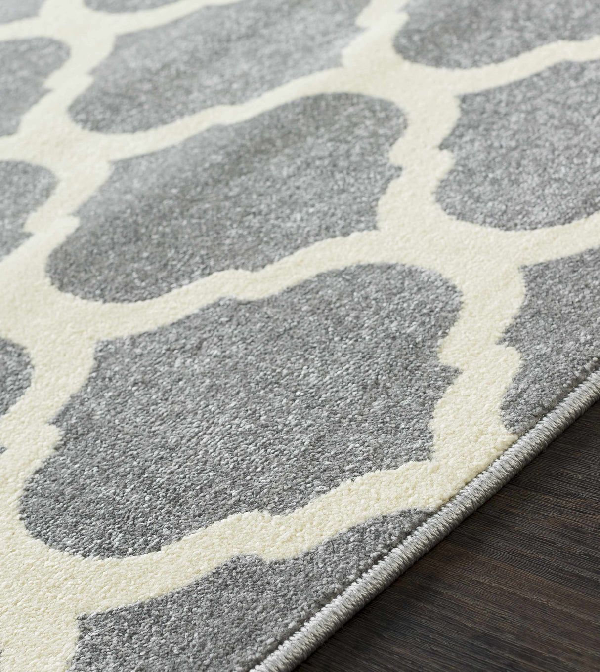 Mongo Carpet - Clearance