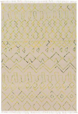 Monitor Area Carpet - Clearance