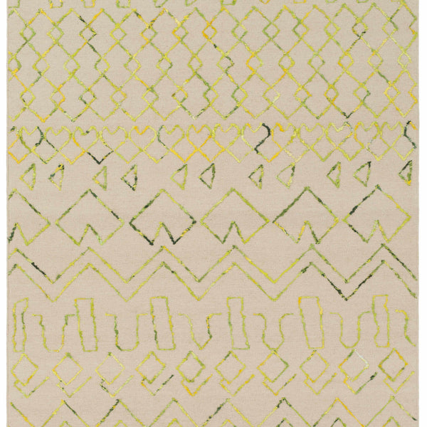 Monitor Area Carpet - Clearance