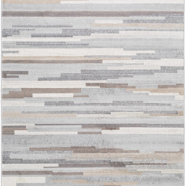 Monkland Area Rug