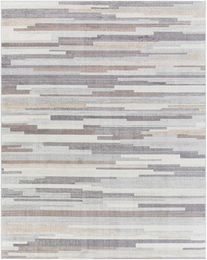 Monkland Area Rug