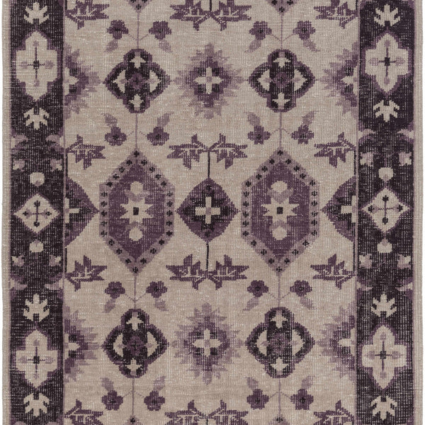 Monon Area Carpet - Clearance