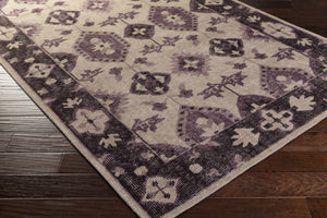 Monon Area Carpet - Clearance