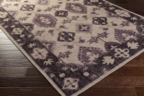 Monon Area Carpet - Clearance