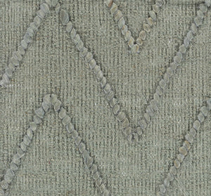 Monroe Area Rug - Clearance
