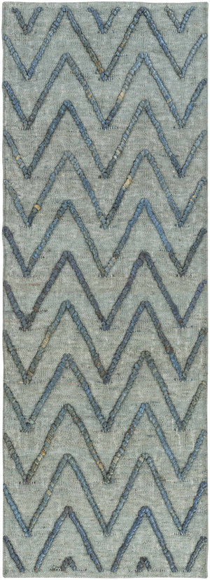 Monroe Area Rug - Clearance