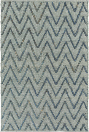 Monroe Area Rug - Clearance