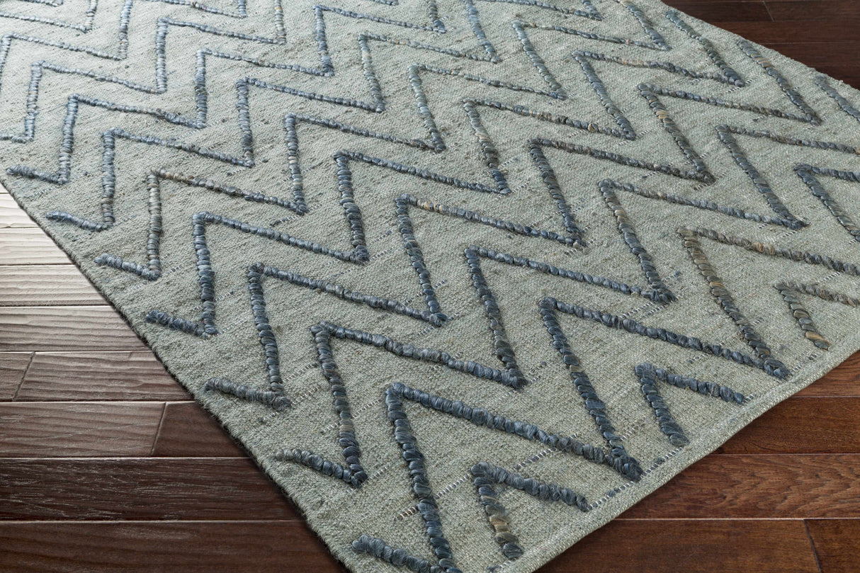 Monroe Area Rug - Clearance