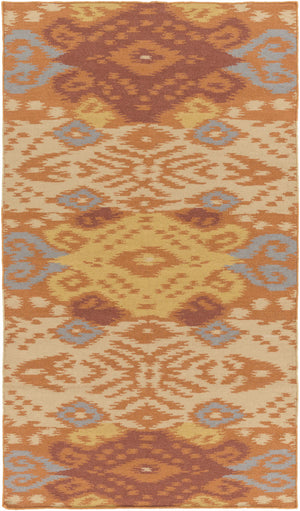 Monson Area Rug - Clearance