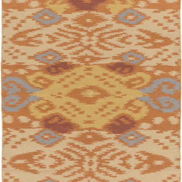 Monson Area Rug - Clearance