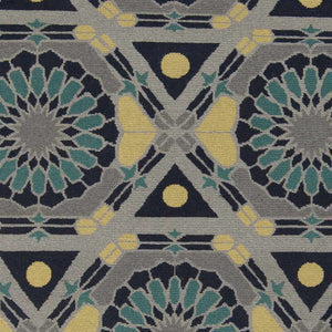 Montesano Area Carpet - Clearance