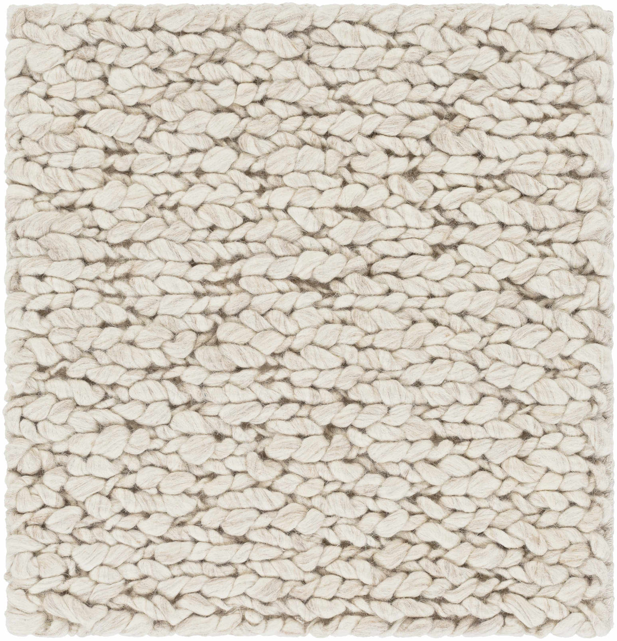 Monticello Carpet - Clearance