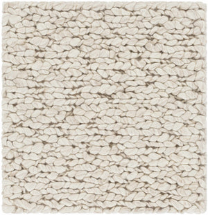 Monticello Carpet - Clearance
