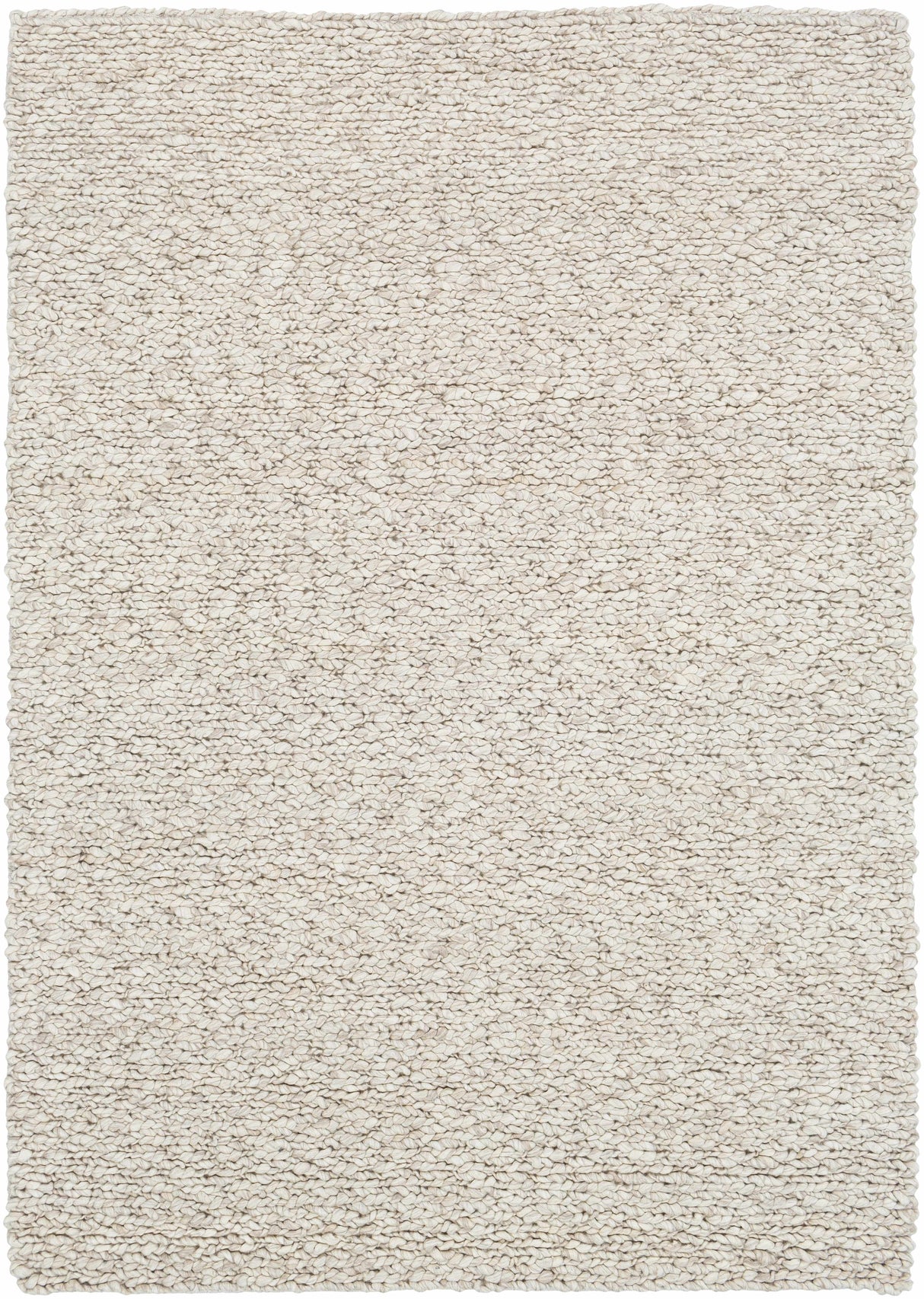 Monticello Carpet - Clearance