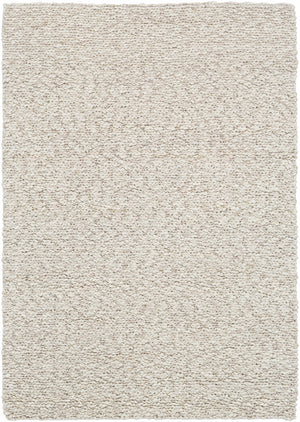 Monticello Carpet - Clearance