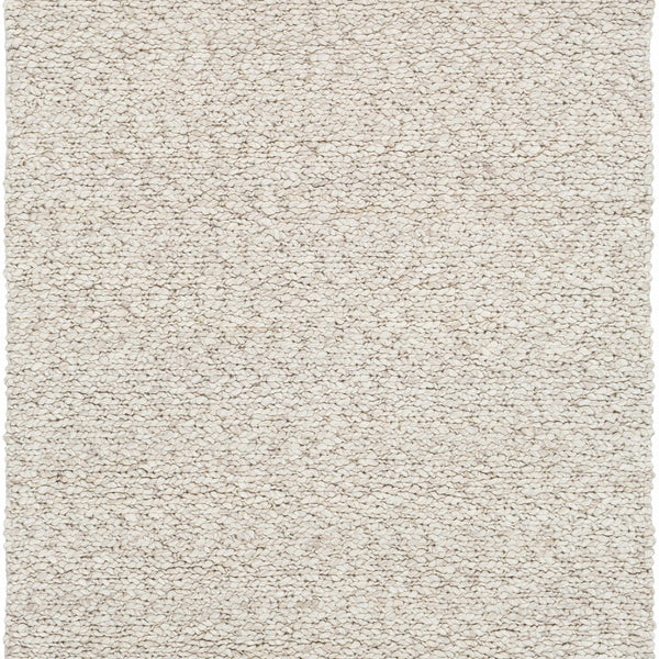 Monticello Carpet - Clearance
