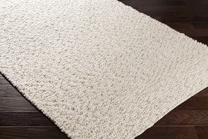 Monticello Carpet - Clearance