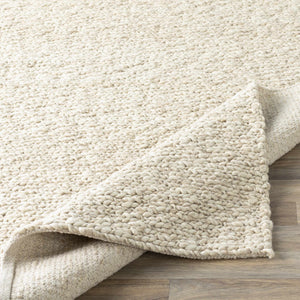 Monticello Carpet - Clearance