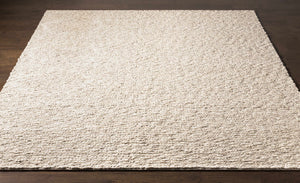 Monticello Carpet - Clearance