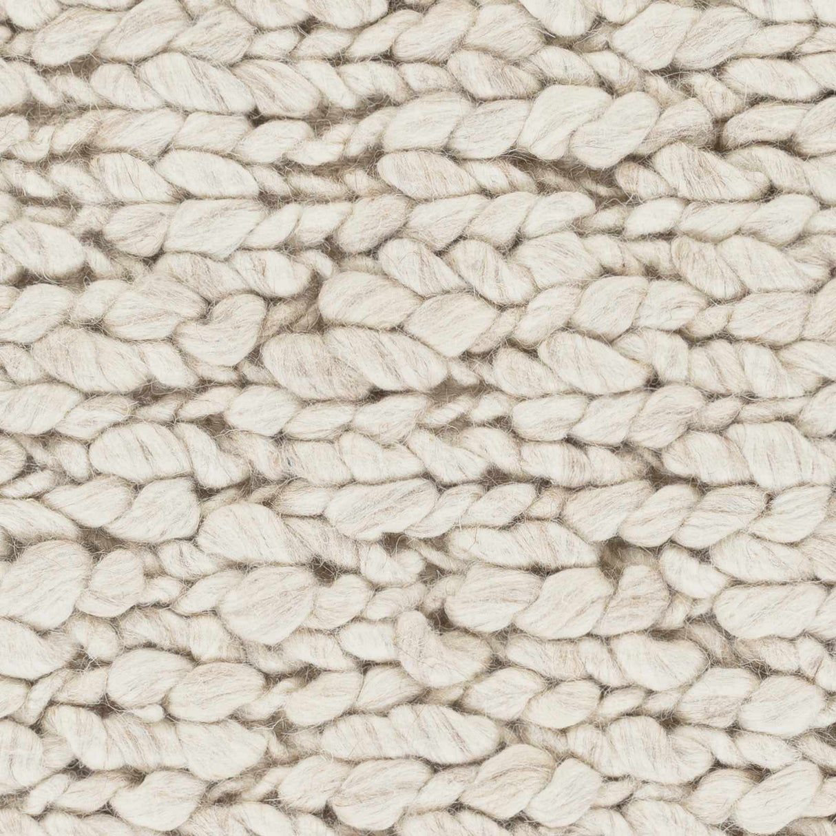 Monticello Carpet - Clearance