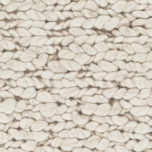 Monticello Carpet - Clearance